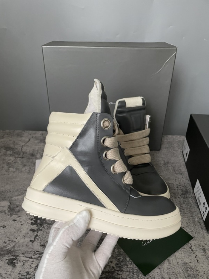 r1ck 0wens shoes