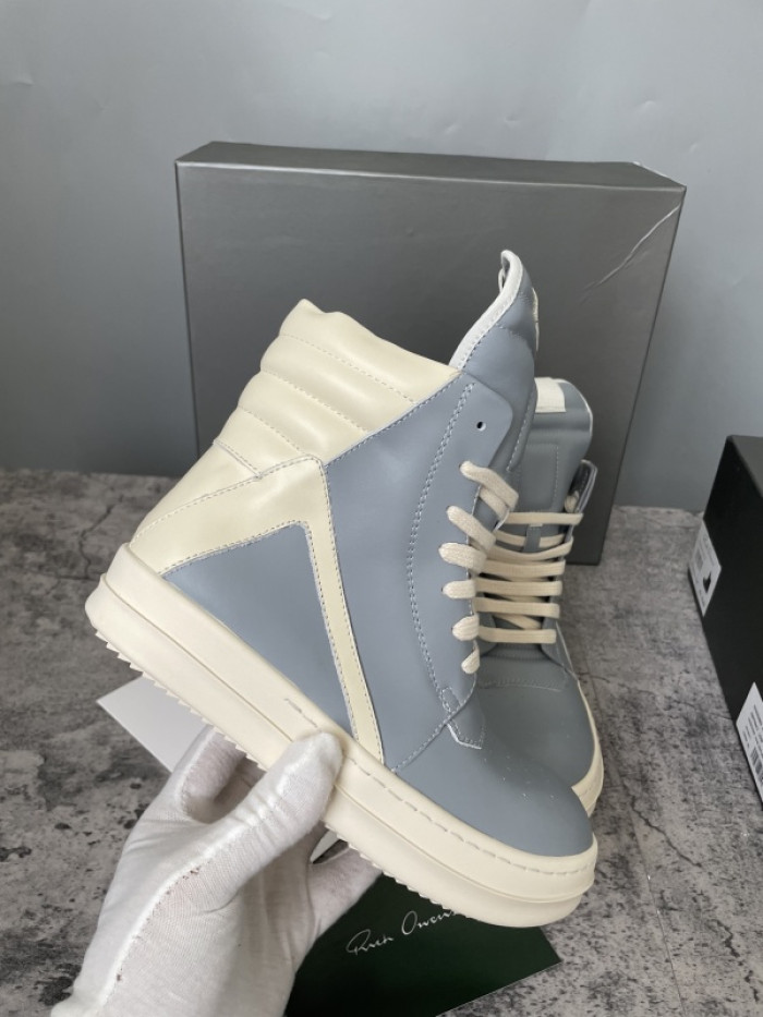 r1ck 0wens shoes