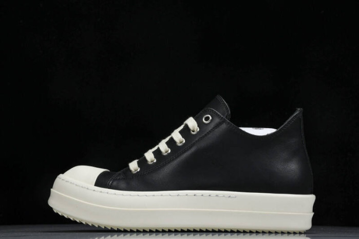 r1ck 0wens shoes