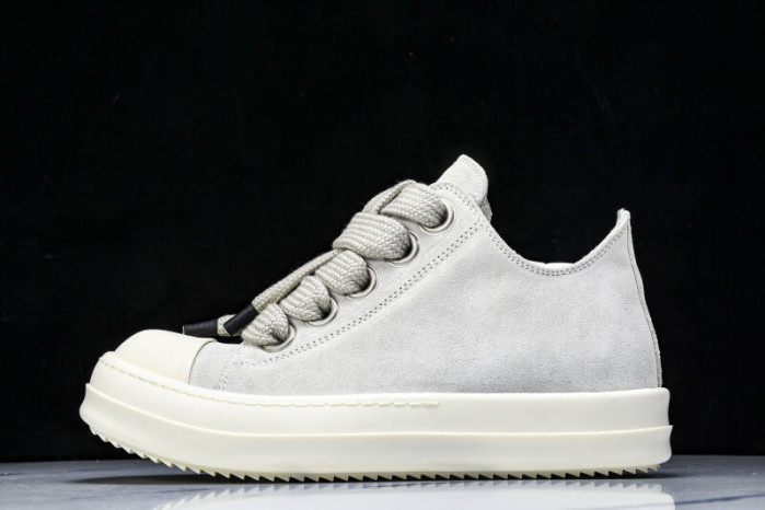 r1ck 0wens shoes