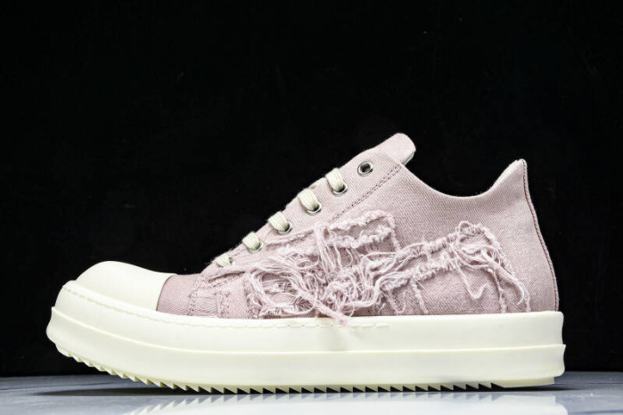 r1ck 0wens shoes