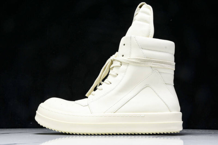 r1ck 0wens shoes