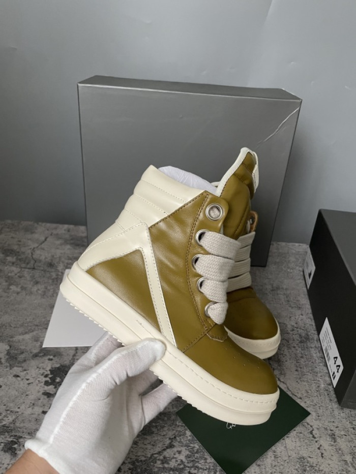 r1ck 0wens shoes