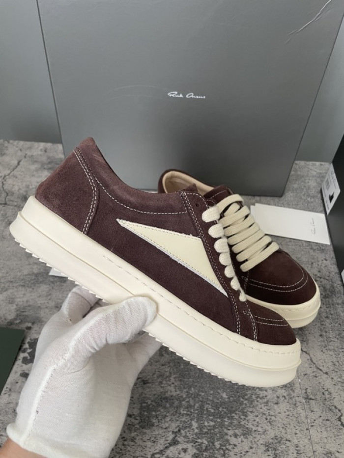 r1ck 0wens shoes