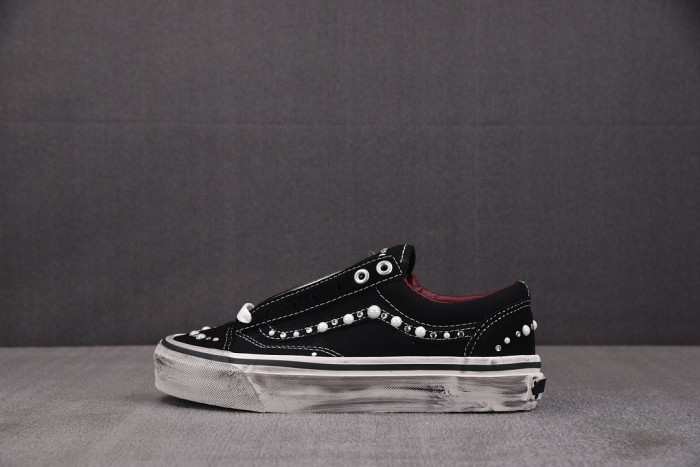 Vans Sneaker