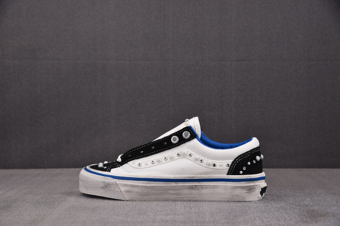 Vans Sneaker