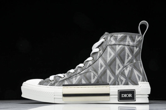 D1OR B23 SNEAKER