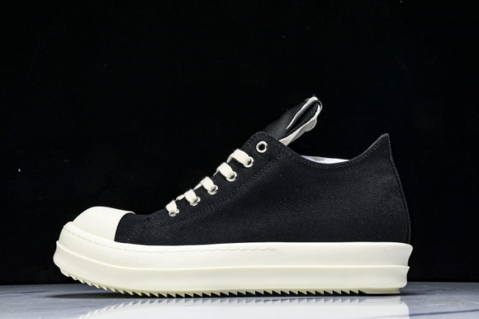 r1ck 0wens shoes