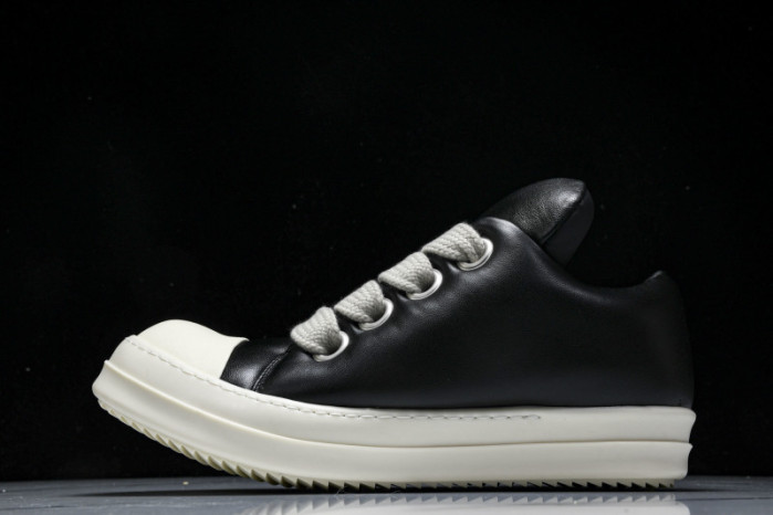 r1ck 0wens shoes
