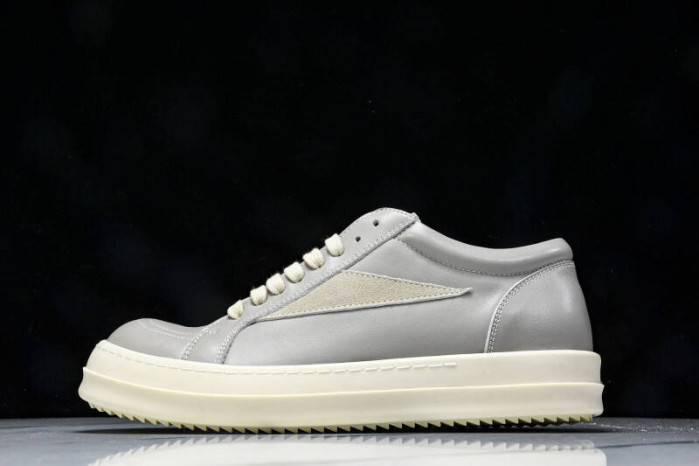 r1ck 0wens shoes
