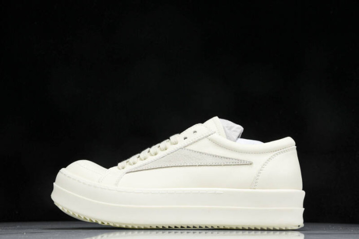 r1ck 0wens shoes