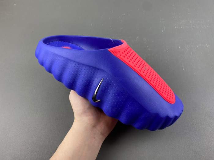 Nike Mind 001 Slide