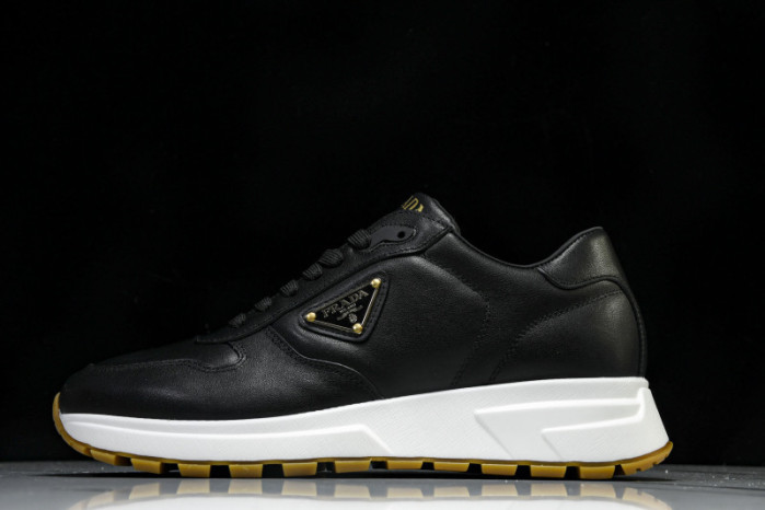 Pra*da Prax01 Re-Nylon Sneaker