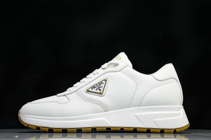 Pra*da Prax01 Re-Nylon Sneaker