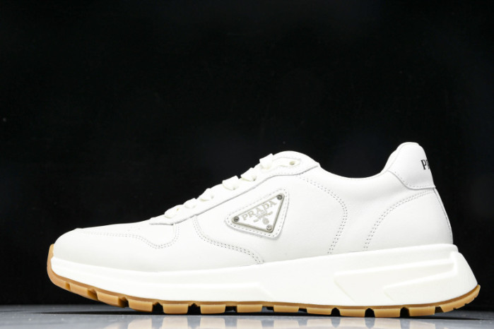 Pra*da Prax01 Re-Nylon Sneaker