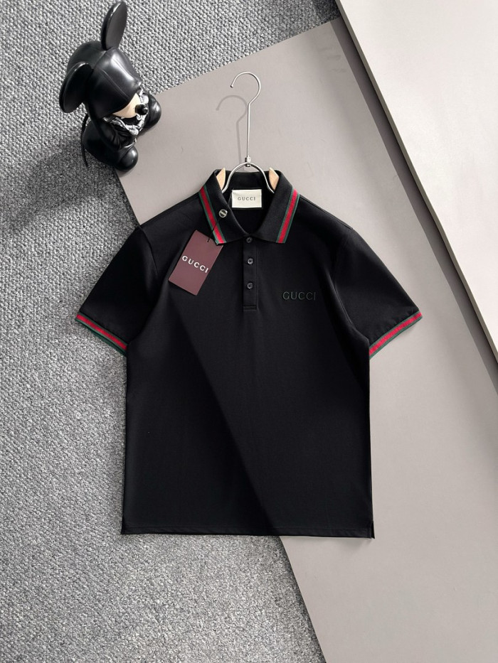 Gv*c Shirts