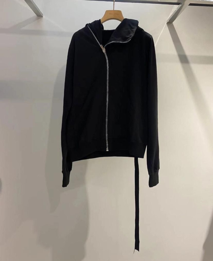 R1ck o*wen hoodie