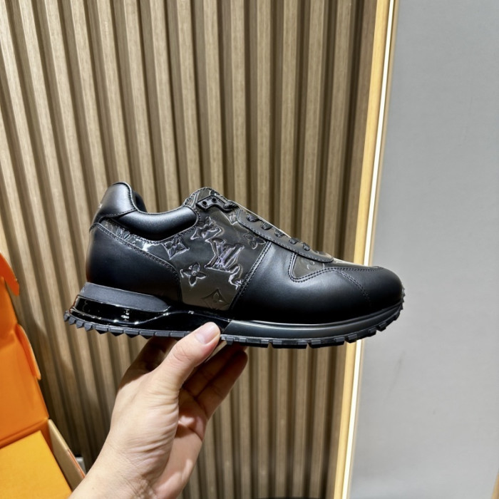 LOU1VTON SNEAKER