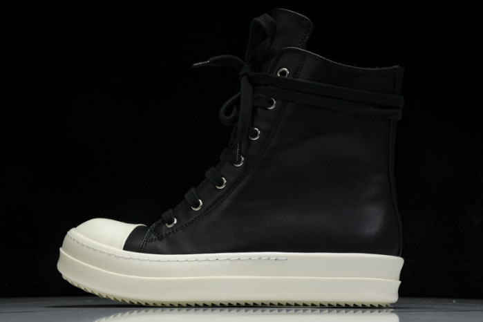 r1ck 0wens shoes