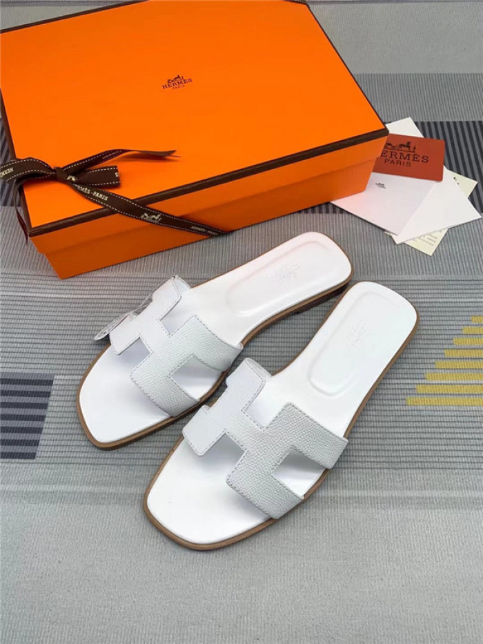 Her*mès Sandal