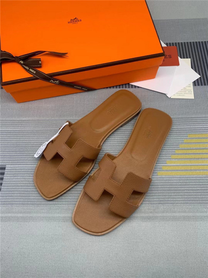 Her*mès Sandal