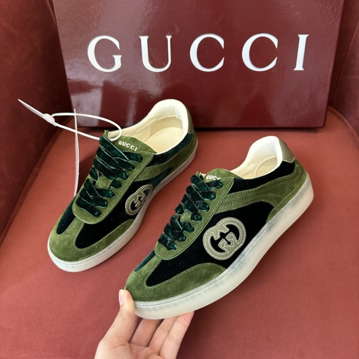 Gv*c G75 Sneaker