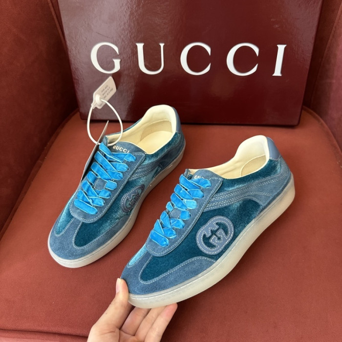 Gv*c G75 Sneaker