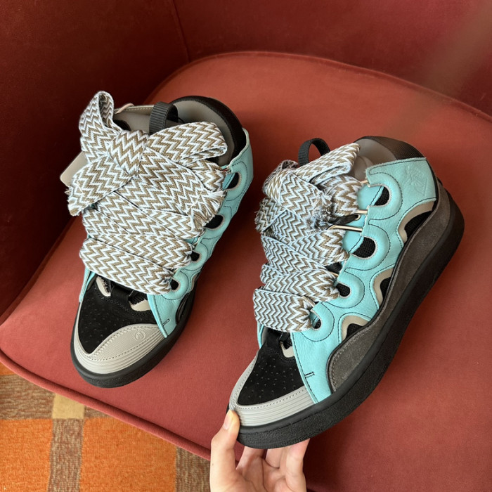 Lanv1n Sneakers