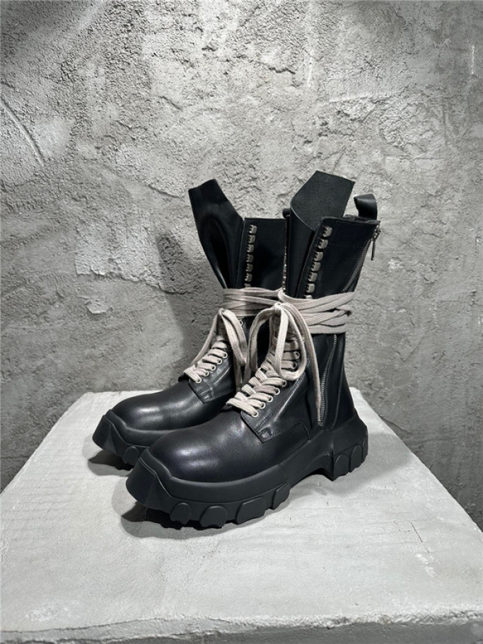 r1ck 0wens boots