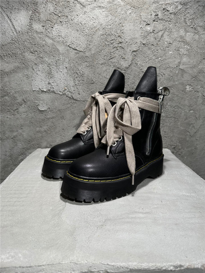 r1ck 0wens shoes