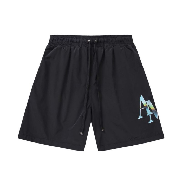 AMIRI SHORT RI-2