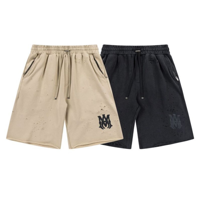AMIRI SHORT RI-10