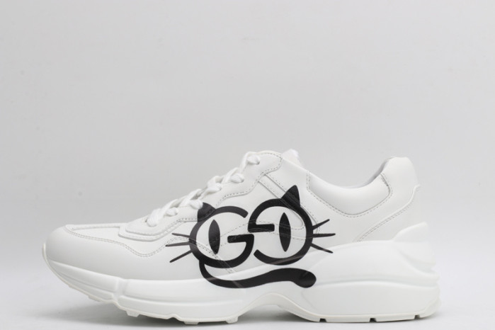 GC Rhyton Sneakers