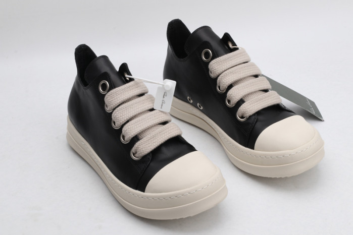 r1ck 0wens shoes