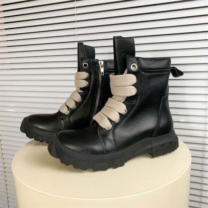 r1ck 0wens shoes