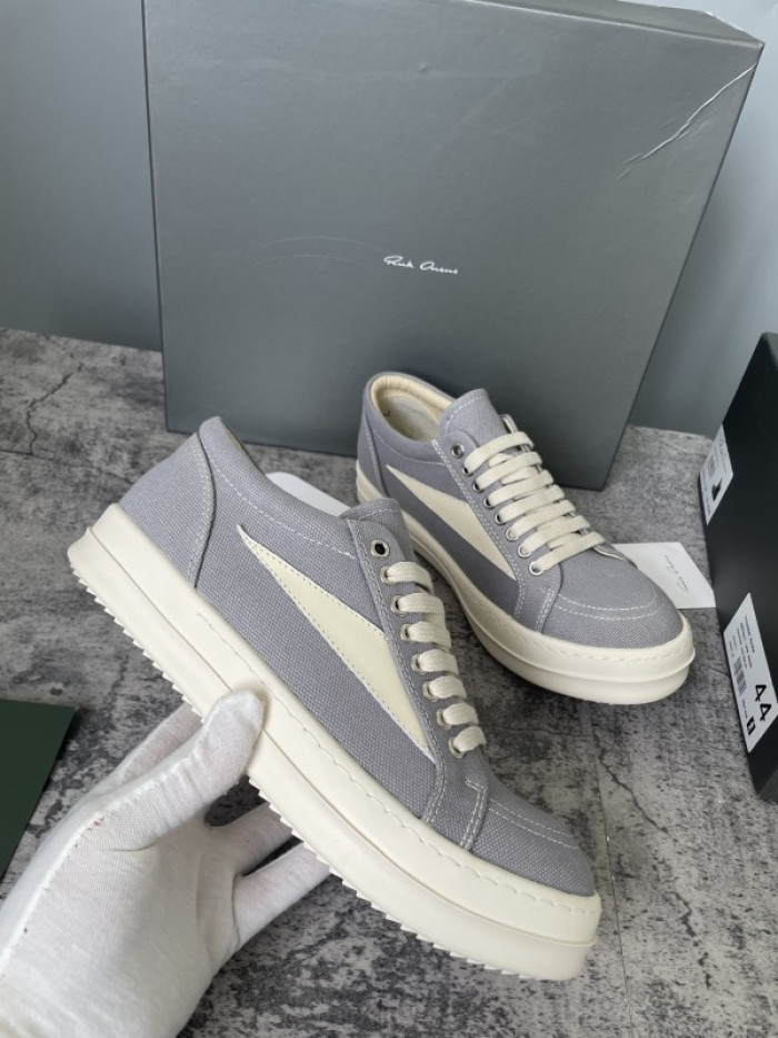 r1ck 0wens shoes