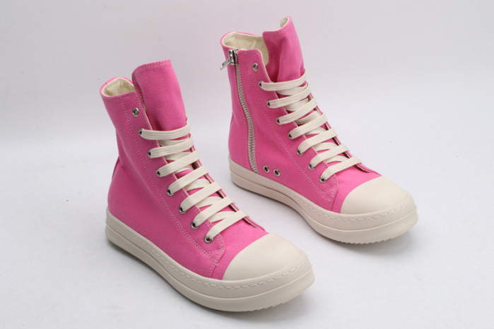 r1ck 0wens shoes