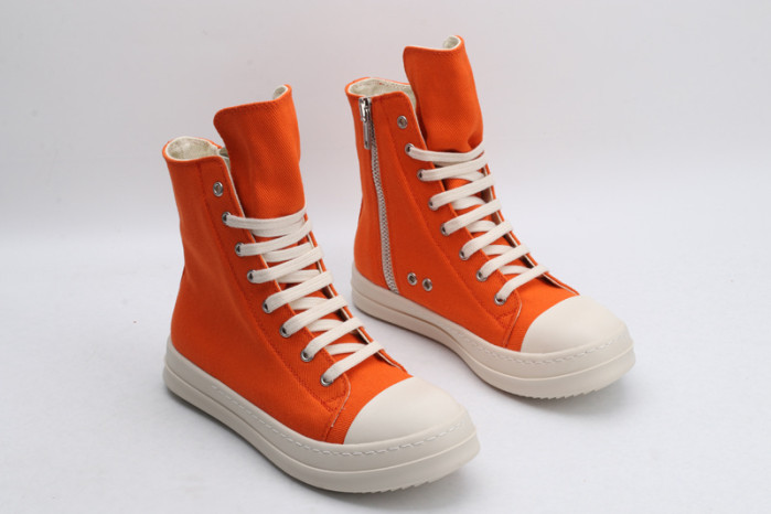 r1ck 0wens shoes