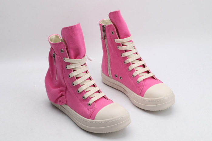 r1ck 0wens shoes
