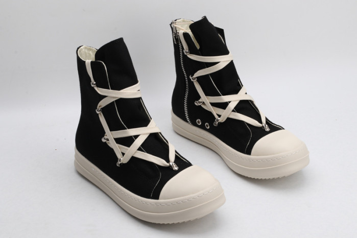 r1ck 0wens shoes