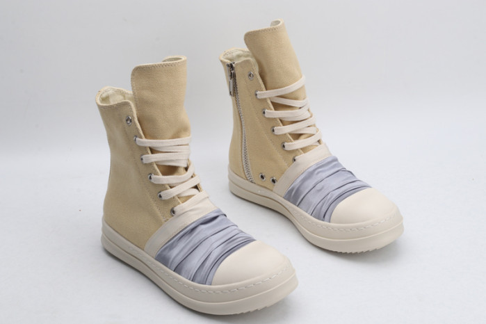 r1ck 0wens shoes