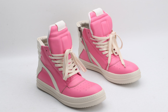 r1ck 0wens shoes