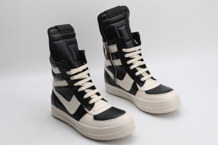 r1ck 0wens shoes