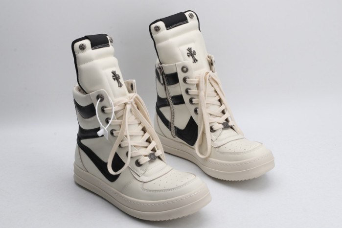 r1ck 0wens shoes