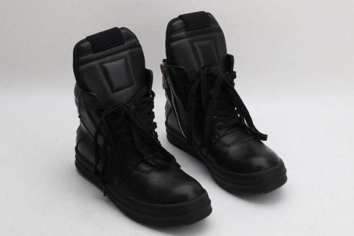 r1ck 0wens shoes (34-48)