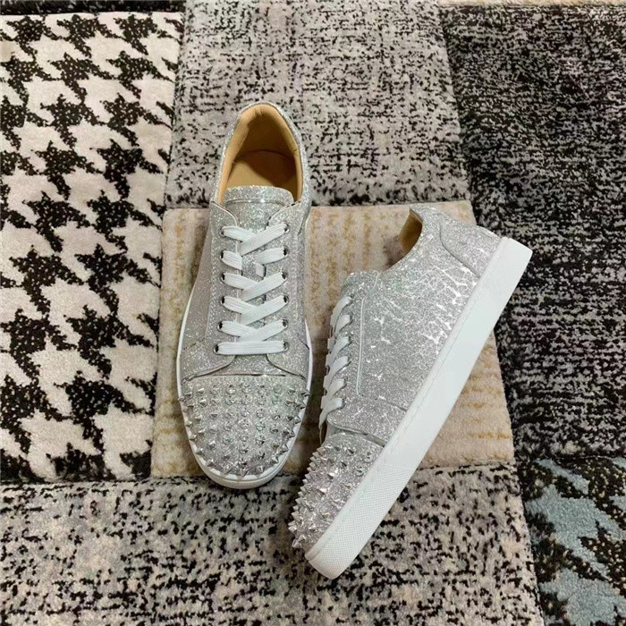 chr1st1an loubout1n cusT0mize shoes