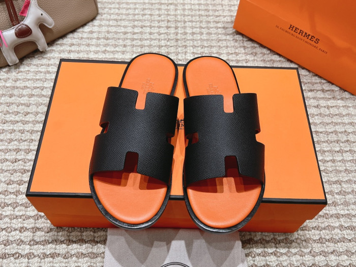 Her*mès Sandal