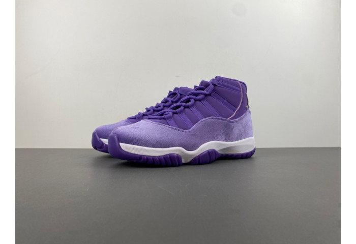 Air Jordan 11 CT8012-555