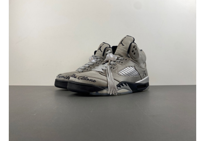 Air Jordan 5 OG Wings IO2038-001