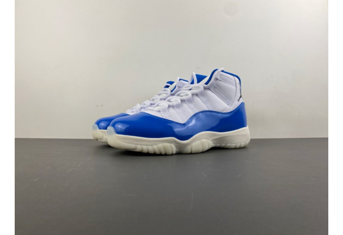 Air Jordan 11 IO8959-133
